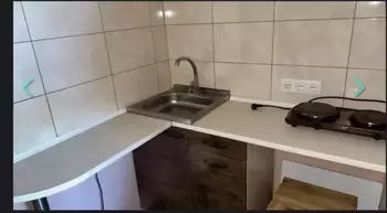 1 ���. ��������, 19 �<sup>2</sup>, 3/5 ����