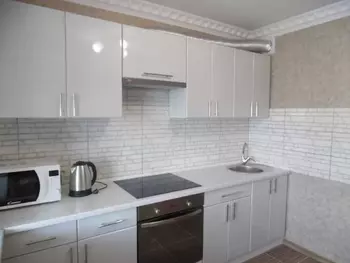 2 ��. ��������, 55 �<sup>2</sup>, 12/16 ������