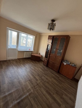 2 ��. ��������, 44 �<sup>2</sup>, 3/5 ������