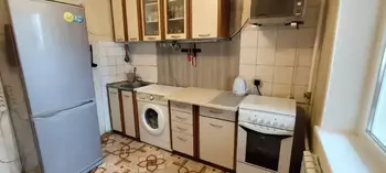 1 ���. ��������, 36 �<sup>2</sup>, 3/16 ����