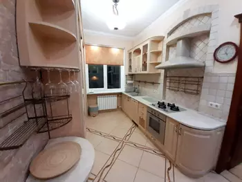 4 . , 108 <sup>2</sup>, 4/5 