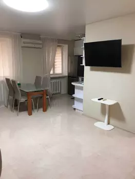 2 . , 45 <sup>2</sup>, 1/5 