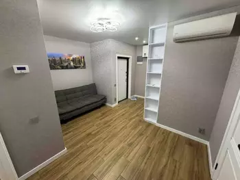 2 ���. ��������, 48 �<sup>2</sup>, 5/10 ����