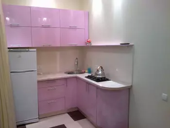 1 ��. ��������, 30 �<sup>2</sup>, 1/4 ������