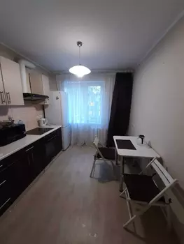 1 . , 40 <sup>2</sup>, 2/14 