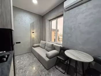 1 ��. ��������, 16 �<sup>2</sup>, 4/4 ������