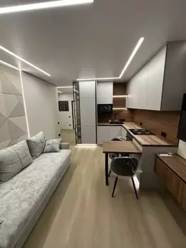 2 . , 46 <sup>2</sup>, 5/10 