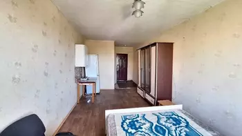 1 ��. ��������, 23 �<sup>2</sup>, 8/9 ������