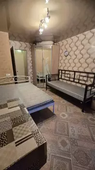 2 ��. ��������, 45 �<sup>2</sup>, 4/5 ������