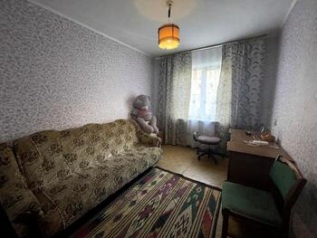 3 . , 65 <sup>2</sup>, 3/10 