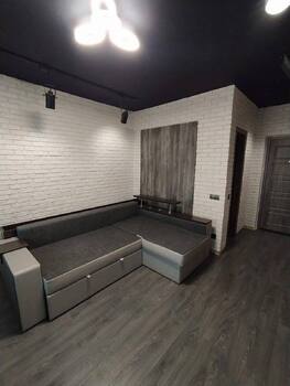 1 ��. ��������, 36 �<sup>2</sup>, 10/10 ������