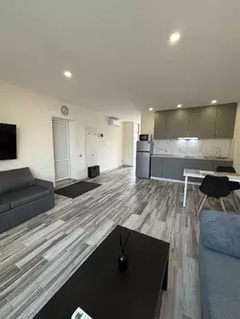 2 ��. ��������, 55 �<sup>2</sup>, 2/2 ������