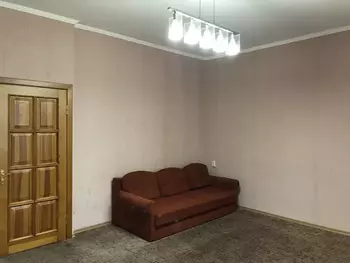 2 ��. ��������, 51 �<sup>2</sup>, 2/4 ������