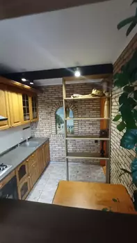 3 . , 73 <sup>2</sup>, 5/9 