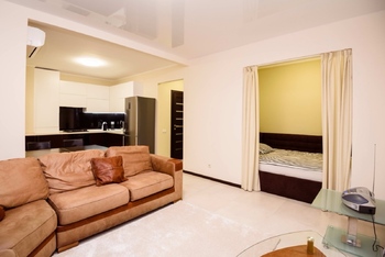 1 . , 43 <sup>2</sup>, 7/10 