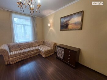 1 ��. ��������, 38 �<sup>2</sup>, 1/3 ������