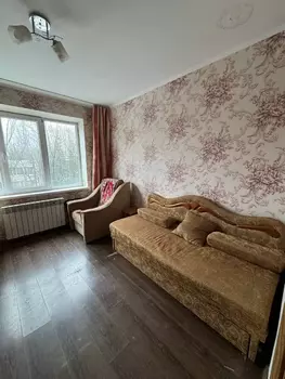 1 ���. ��������, 23 �<sup>2</sup>, 3/9 ����