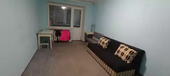 1 ��. ��������, 16 �<sup>2</sup>, 5/5 ������