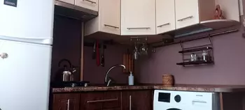 1 ��. ��������, 24 �<sup>2</sup>, 8/9 ������