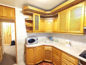 1 . , 37 <sup>2</sup>, 9/9 