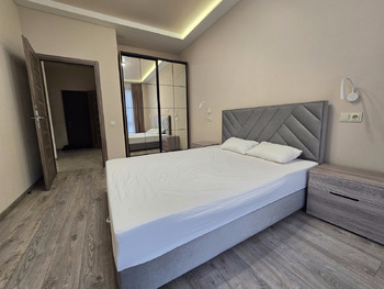 2 ��. ��������, 50 �<sup>2</sup>, 8/10 ������