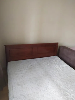 1 ���. ��������, 60 �<sup>2</sup>, 6/9 ����