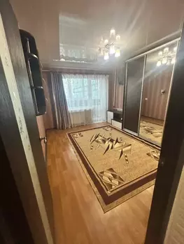 1 . , 40 <sup>2</sup>, 14/14 