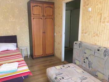 1 ���. ��������, 30 �<sup>2</sup>, 8/9 ����