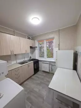 1 . , 33 <sup>2</sup>, 2/5 