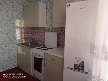 1 ��. ��������, 38 �<sup>2</sup>, 9/14 ������