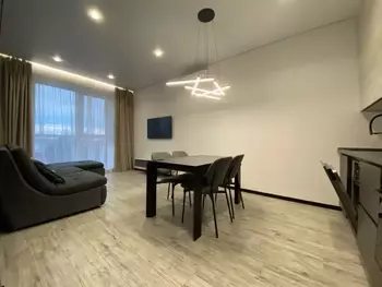 2 ��. ��������, 60 �<sup>2</sup>, 3/6 ������