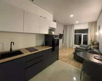 1 ��. ��������, 35 �<sup>2</sup>, 2/5 ������