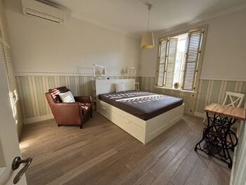 3 ��. ��������, 79.45 �<sup>2</sup>, 3/5 ������