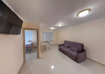 1 ��. ��������, 30 �<sup>2</sup>, 1/5 ������