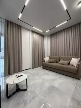 2 ��. ��������, 51 �<sup>2</sup>, 7/10 ������