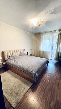 2 ��. ��������, 60 �<sup>2</sup>, 9/10 ������