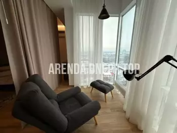 2 ���. ��������, 86 �<sup>2</sup>, 16/23 ����