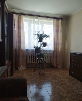 2 ��. ��������, 62 �<sup>2</sup>, 1/5 ������