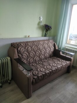 1 ��. ��������, 40 �<sup>2</sup>, 4/12 ������