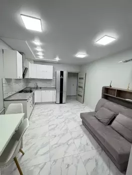 2 ��. ��������, 48 �<sup>2</sup>, 9/10 ������