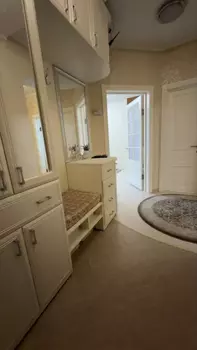 2 ��. ��������, 65 �<sup>2</sup>, 2/7 ������
