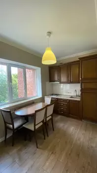 3 ��. ��������, 77 �<sup>2</sup>, 5/5 ������