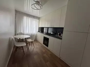 3 . , 68 <sup>2</sup>, 8/9 