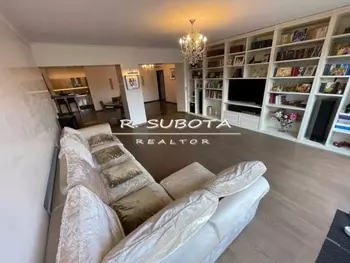 4 ��. ��������, 300 �<sup>2</sup>, 7/16 ������