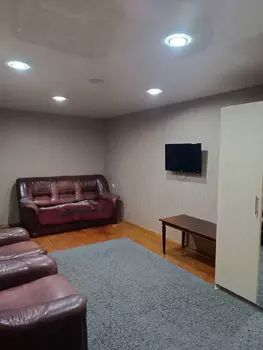 1 ���. ��������, 43 �<sup>2</sup>, 3/16 ����