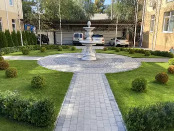 2 ���. ��������, 50 �<sup>2</sup>, 2/4 ����