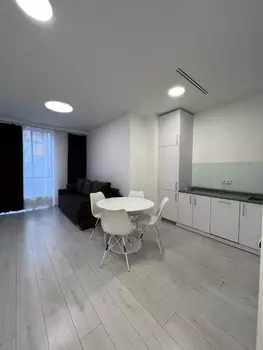 2 ��. ��������, 51 �<sup>2</sup>, 2/7 ������