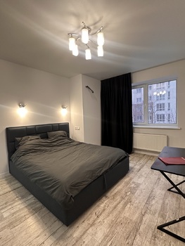 1 ��. ��������, 43 �<sup>2</sup>, 2/10 ������