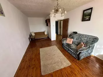 1 ���. ��������, 40 �<sup>2</sup>, 10/14 ����