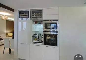 2 ���. ��������, 60 �<sup>2</sup>, 17/17 ����